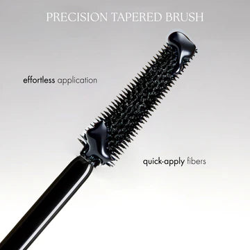 Lash Extension Tubing Mascara Black-Blinc-Matakana Pharmacy