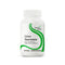 Liver Nutrients 60 Capsules-Seeking Health-Matakana Pharmacy