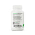Liver Nutrients 60 Capsules-Seeking Health-Matakana Pharmacy