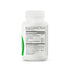 Liver Nutrients 60 Capsules-Seeking Health-Matakana Pharmacy