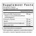 Liver Nutrients 60 Capsules-Seeking Health-Matakana Pharmacy