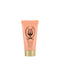 MOR LL Hand Cream Belladonna 50ml-Matakana Pharmacy