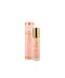 MOR LL Perfume Oil Belladonna 9ml-Matakana Pharmacy