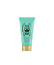 MOR LL Hand Cream Bohemiene 50ml-Matakana Pharmacy