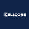 CellCore Biosciences brand logo