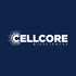 CellCore Biosciences brand logo