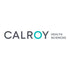 Calroy Health Sciences brand logo