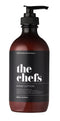 Image of The Chefs Hand Lotion 360ml