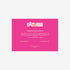 Colourful Wheku Card-Lissy & Rudi-Matakana Pharmacy