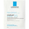 Image of cicaplast B5 face mask
