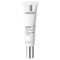 Image of redermin C10 anti-wrinkle cream 30mL
