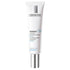 Image of redermin C10 anti-wrinkle cream 30mL