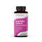 Leg Veins Tone-R 60 Capsules-LifeSeasons-Matakana Pharmacy