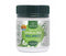 Image of spiruline balance 500mg 200 tablets