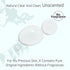 Glutathione Niacinamide Ampoule Serum 40ml-APLB-Matakana Pharmacy