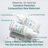 Glutathione Niacinamide Ampoule Serum 40ml-APLB-Matakana Pharmacy