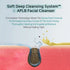 Glutathione Niacinamide Facial Cleanser 80ml-APLB-Matakana Pharmacy