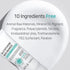 Glutathione Niacinamide Facial Cleanser 80ml-APLB-Matakana Pharmacy