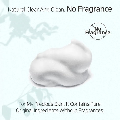 Glutathione Niacinamide Facial Cleanser 80ml-APLB-Matakana Pharmacy
