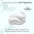 Glutathione Niacinamide Facial Cleanser 80ml-APLB-Matakana Pharmacy
