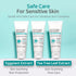 Glutathione Niacinamide Facial Cleanser 80ml-APLB-Matakana Pharmacy