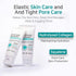 Glutathione Niacinamide Facial Cleanser 80ml-APLB-Matakana Pharmacy