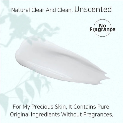 Glutathione Niacinamide Facial Cream 55ml-APLB-Matakana Pharmacy
