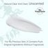 Glutathione Niacinamide Facial Cream 55ml-APLB-Matakana Pharmacy
