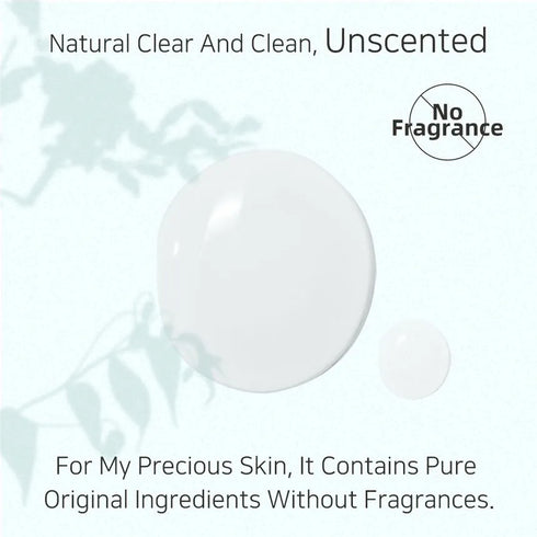 Glutathione Niacinamide Facial Toner 160ml-APLB-Matakana Pharmacy