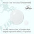 Glutathione Niacinamide Facial Toner 160ml-APLB-Matakana Pharmacy