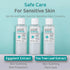 Glutathione Niacinamide Facial Toner 160ml-APLB-Matakana Pharmacy