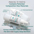 Glutathione Niacinamide Mist Essence 105ml-APLB-Matakana Pharmacy