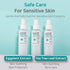 Glutathione Niacinamide Mist Essence 105ml-APLB-Matakana Pharmacy