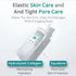 Glutathione Niacinamide Mist Essence 105ml-APLB-Matakana Pharmacy
