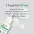 AHA BHA PHA Centella Ampoule Serum 40ml-APLB-Matakana Pharmacy