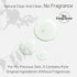 AHA BHA PHA Centella Ampoule Serum 40ml-APLB-Matakana Pharmacy