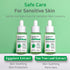 AHA BHA PHA Centella Ampoule Serum 40ml-APLB-Matakana Pharmacy
