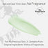 AHA BHA PHA Centella Facial Cream 55ml-APLB-Matakana Pharmacy