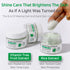 AHA BHA PHA Centella Facial Cream 55ml-APLB-Matakana Pharmacy