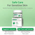 AHA BHA PHA Centella Facial Cream 55ml-APLB-Matakana Pharmacy