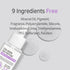 Collagen EGF Peptide Ampoule Serum 40ml-APLB-Matakana Pharmacy