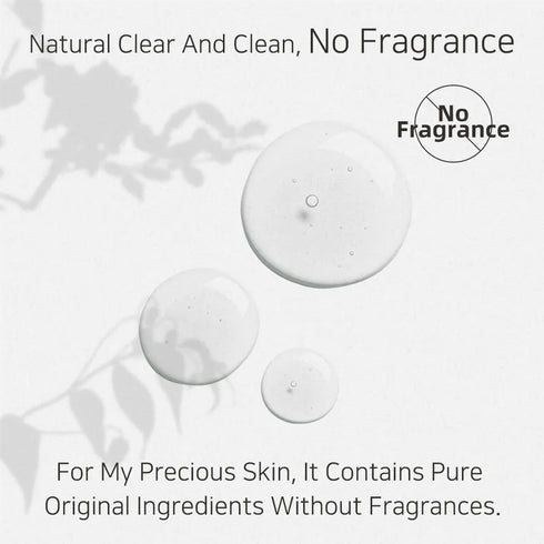 Collagen EGF Peptide Ampoule Serum 40ml-APLB-Matakana Pharmacy