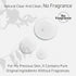 Collagen EGF Peptide Ampoule Serum 40ml-APLB-Matakana Pharmacy