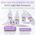 Collagen EGF Peptide Ampoule Serum 40ml-APLB-Matakana Pharmacy