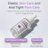Collagen EGF Peptide Ampoule Serum 40ml-APLB-Matakana Pharmacy