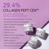 Collagen EGF Peptide Facial Cream 55ml-APLB-Matakana Pharmacy