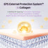 Collagen EGF Peptide Facial Cream 55ml-APLB-Matakana Pharmacy