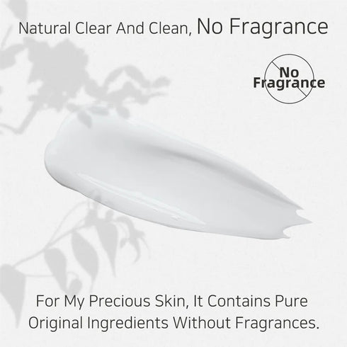 Collagen EGF Peptide Facial Cream 55ml-APLB-Matakana Pharmacy