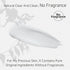 Collagen EGF Peptide Facial Cream 55ml-APLB-Matakana Pharmacy