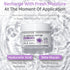 Collagen EGF Peptide Facial Cream 55ml-APLB-Matakana Pharmacy